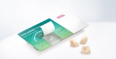 VITA VIONIC&reg;