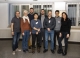03.02.2020 TTT_Kurs Serbien
