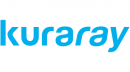 Kuraray Europe GmbH