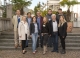 10.10.2017 TTT-Kurs Lateinamerika: Argentinien