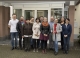 21.10.2019 Rumänien