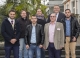 07.11.2016 Deutschland: Futura-Dent