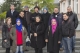 07.12.2015 Tunesien