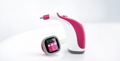 VITA Easyshade&reg; V