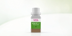 VITA YZ&reg; HT SHADE LIQUIDS