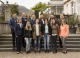 09.04.2018 Tschechien