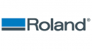 Roland DG Deutschland GmbH