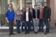 18.10.2013 Technology Days
