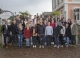 20.04.2017 Meisterschule Münster
