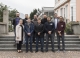 TTT-Kurs Rumänien 05.11.12018