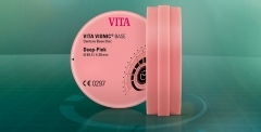 VITA VIONIC® BASE