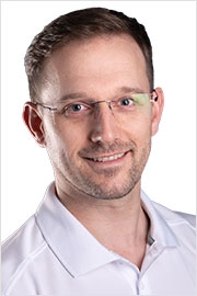 Wolfgang Brugger Wolfgang Brugger