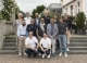 06.06.2019 Italien