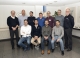 27.11.2018 Belgien VIONIC