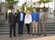 25.09.2017 Vereinigte Arabische Emirate