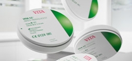 VITA YZ SOLUTIONS