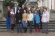 21.10.2013 Rumänien