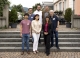 15.07.2019 Lateinamerika