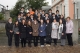19.11.2013 Toyo