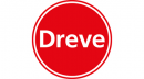 Dreve