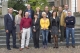 22.09.2015 Kroatien, Polen, Tschechien