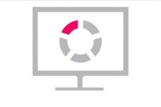 VITA E-Learning