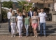 06.06.2018 Polen