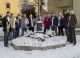 19.01.2017 Aserbaidschan