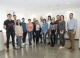 20.05.2019 Rumänien