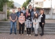 14.10.2019 TTT-Kurs Indonesien