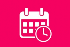 VITA Veranstaltungskalender