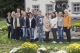 20.10.2014 Dänemark
