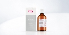 VITACOLL&reg; Haftvermittler