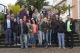 29.04.2014 Meisterschule Münster