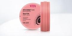 VITA VIONIC® BASE