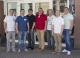 26.06.2017 TTT-Kurs Aserbaidschan