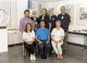03.07.2018 Italien