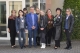 23.04.2014 Ungarn