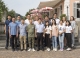 03.07.2019 China
