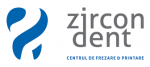 SC ZIRCON DENT SRL