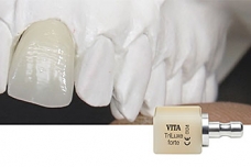 VITA Dentale Kurse Übersicht