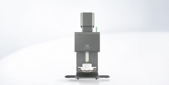 VITA VACUMAT&reg; 6000 MP