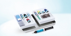 VITA ADIVA&reg; FULL-ADHESIVE