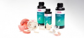 VITA VIONIC&reg; SOLUTIONS