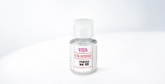 VITA INTERNO&reg;