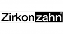 Zirkonzahn GmbH