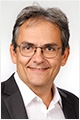 Yves Terzic