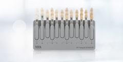 VITA Toothguide 3D-MASTER&reg;
