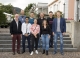 30.09.2019 Niederlande VIONIC-Kurs