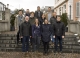 31.01.2019 Niederlande VIONIC